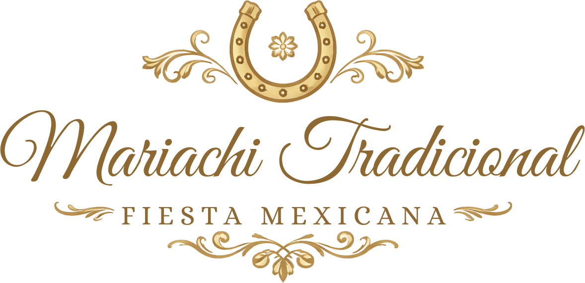 Mariachi Tradicional Fiesta Mexicana